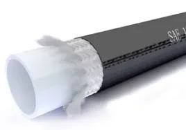 waz-termoplastyczny-r7-dn12-150-bar-tekstylny