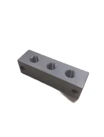 blok-smarowniczy-3-punkty-m10x1