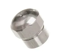 dysza-do-czyszczenia-kanalizacji-3-1-1-8-wew