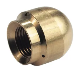 dysza-do-czyszczenia-kanalizacji-3-otwory-1-8