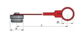 zatyczka-do-gniazda-szybkozlacza-pvs-700bar