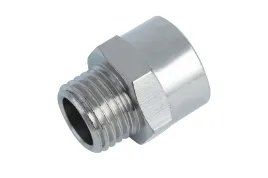 zlaczka-redukcyjna-pneumatyczna-3-8-gw-1-8-gz