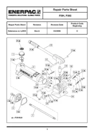 zestaw-naprawczy-do-pomp-p392-p391-enerpac-p391k50