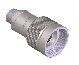 szybkozlacze-pvs-3-8-npt-gniazdo-700bar