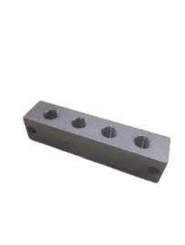 blok-smarowniczy-4-punkty-m10x1