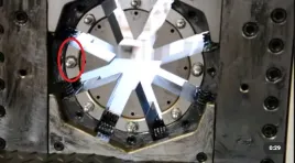 adaptor-szczek-p32-do-zakuwarki-fp145d