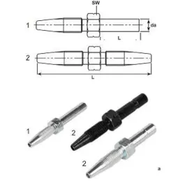 koncowka-zakuwki-rurka-6mm-na-waz-86mm