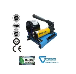 zakuwarka-reczna-do-wezy-hydraulicznych-p16hps