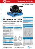 zakuwarka-reczna-do-wezy-hydraulicznych-p16hps-stan-opakowania-oryginalne