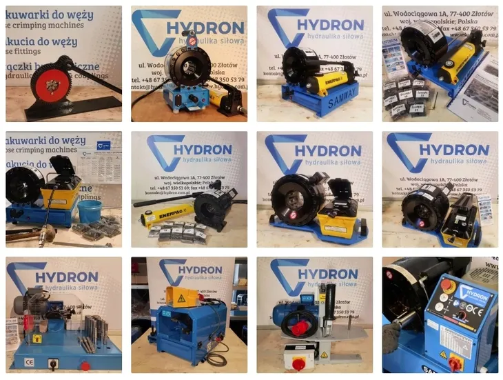 zakuwarka-reczna-do-wezy-hydraulicznych-p16hps-stan-nowy-kod-producenta-p16hps