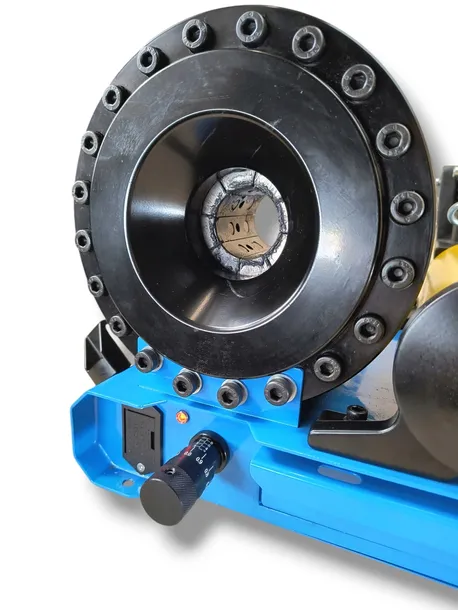 zakuwarka-reczna-do-wezy-hydraulicznych-p16hps-stan-opakowania-oryginalne-kod-producenta-p16hps