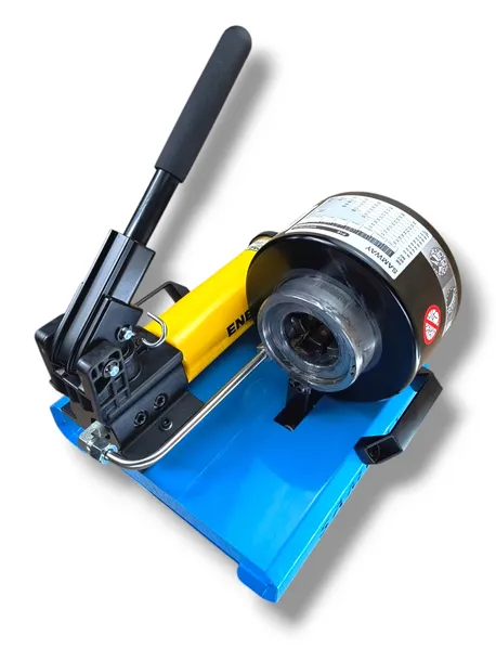 zakuwarka-reczna-do-wezy-hydraulicznych-p16hps-kod-producenta-p16hps-stan-nowy