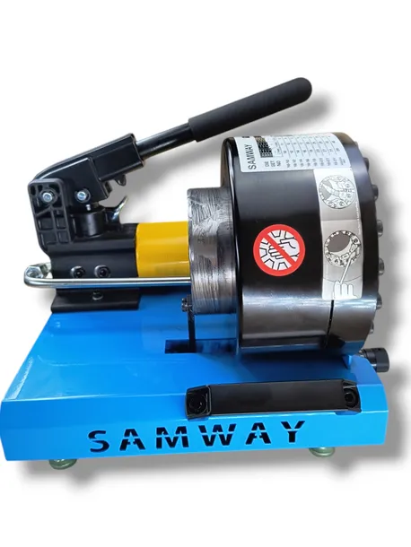 zakuwarka-reczna-do-wezy-hydraulicznych-p16hps-kod-producenta-p16hps-stan-opakowania-oryginalne