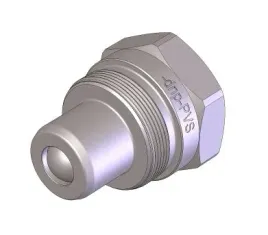 szybkozlacze-pvs-3-8-npt-wtyczka-700bar