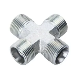 zlaczka-czwornik-bbbb-m16x15-10l