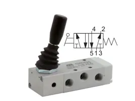 zawor-sterowany-recznie-5-2-1-4-monostabilny