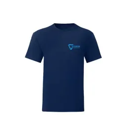 koszulka-hydron-t-shirt