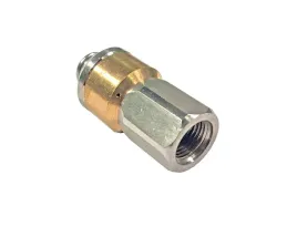 dysza-obrotowa-do-czyszczenia-kanalizacji-gw-1-8