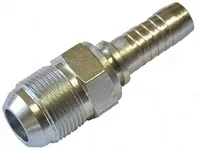 koncowka-p81-adk-dn06-m14x15-lpg-gaz-gas