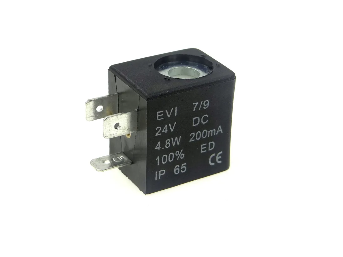 cewka-24v-dc