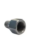 adapter-prosty-gz-m8x1-m10x1-gw