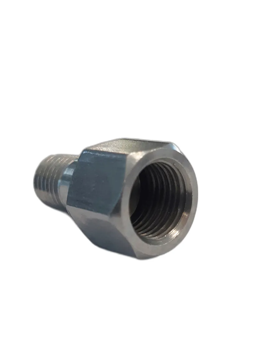 adapter-prosty-gz-m8x1-m10x1-gw