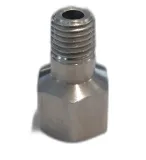 adapter-prosty-gz-m8x1-m10x1-gw-stan-nowy