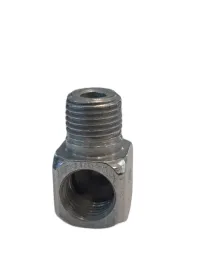 adapter-katowy-ak90-m10x1-m10x1