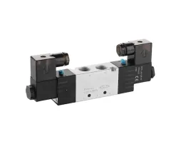 elektrozawor-pneumatyczny-5-2-gwint-1-4-2-24v