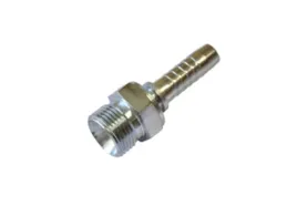 koncowka-agl-dn13-m22x15