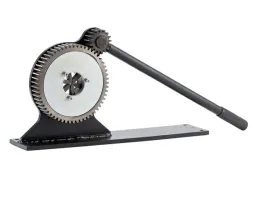 zakuwarka-do-wezy-niskocisnieniowych-paliwowych