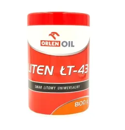 liten-smar-litowy-uniwersalny-orlen-lt-43-800g