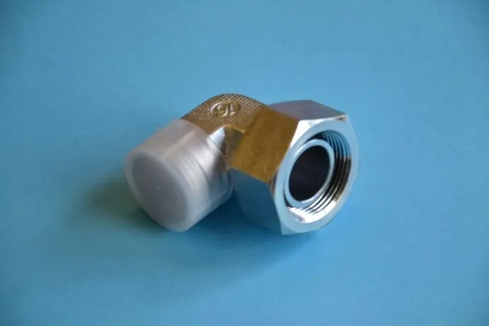 kolanko-ab-90-m30x2-20s-stan-nowy