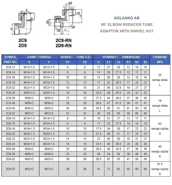 kolanko-ab-90-m30x2-20s-kod-producenta-ab-m30-m30-20s