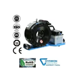 zakuwarka-do-wezy-p20ap-pneumatyczna-samway