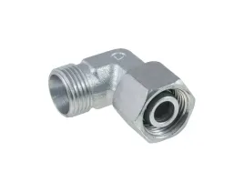 kolanko-ab-90-m30x2-22l