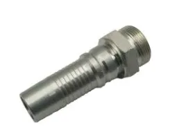 koncowka-ces-dn32-38s-m52x2-4sh