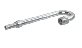 koncowka-ces-dn13-16s-m24x15-180-manitou