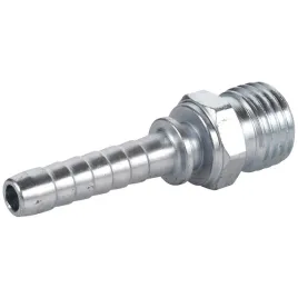 koncowka-ces-dn32-38s-m52x2