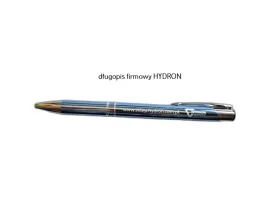 dlugopis-firmowy-hydron