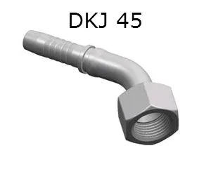 koncowka-45-dkj-dn06-1-2-unf-stan-nowy