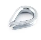 kausza-ocynkowana-do-lin-stalowych-fi12-mm