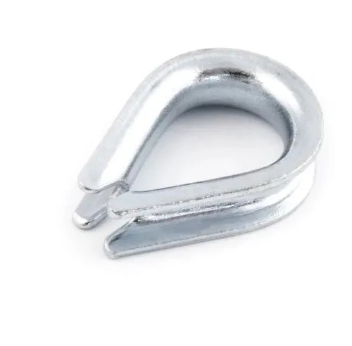 kausza-ocynkowana-do-lin-stalowych-fi12-mm