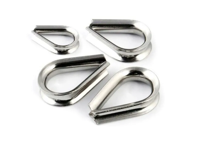 kausza-ocynkowana-do-lin-stalowych-fi12-mm-stan-nowy