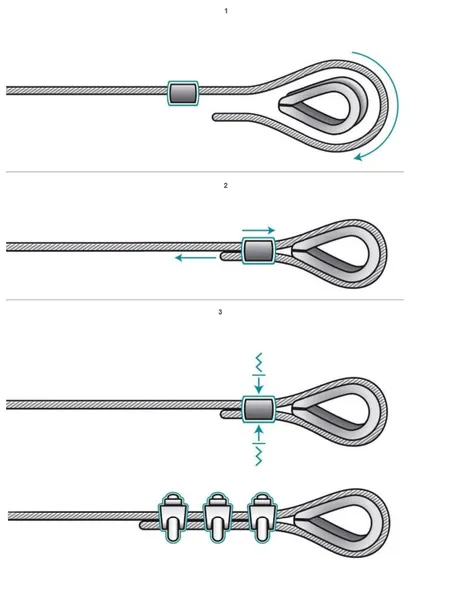 kausza-ocynkowana-do-lin-stalowych-fi12-mm-stan-opakowania-oryginalne