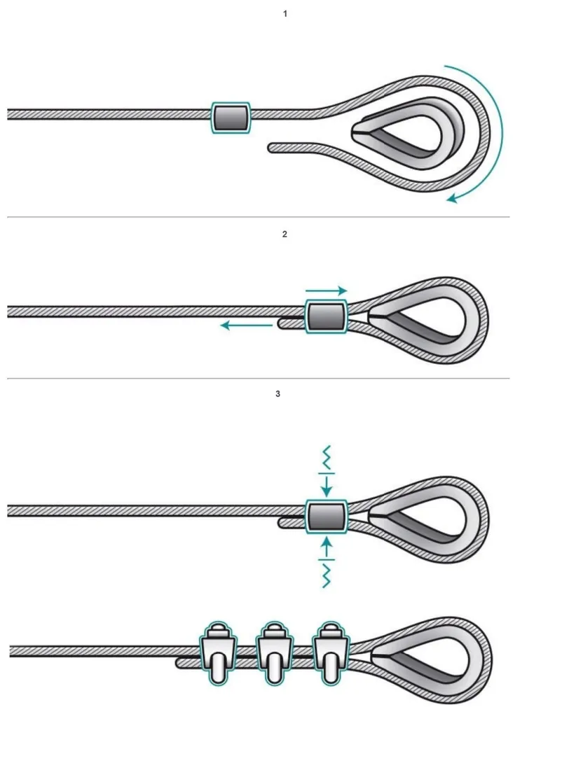 kausza-ocynkowana-do-lin-stalowych-fi12-mm
