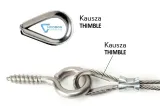kausza-ocynkowana-do-lin-stalowych-fi12-mm-kod-producenta-kausza-ocynk-fi12
