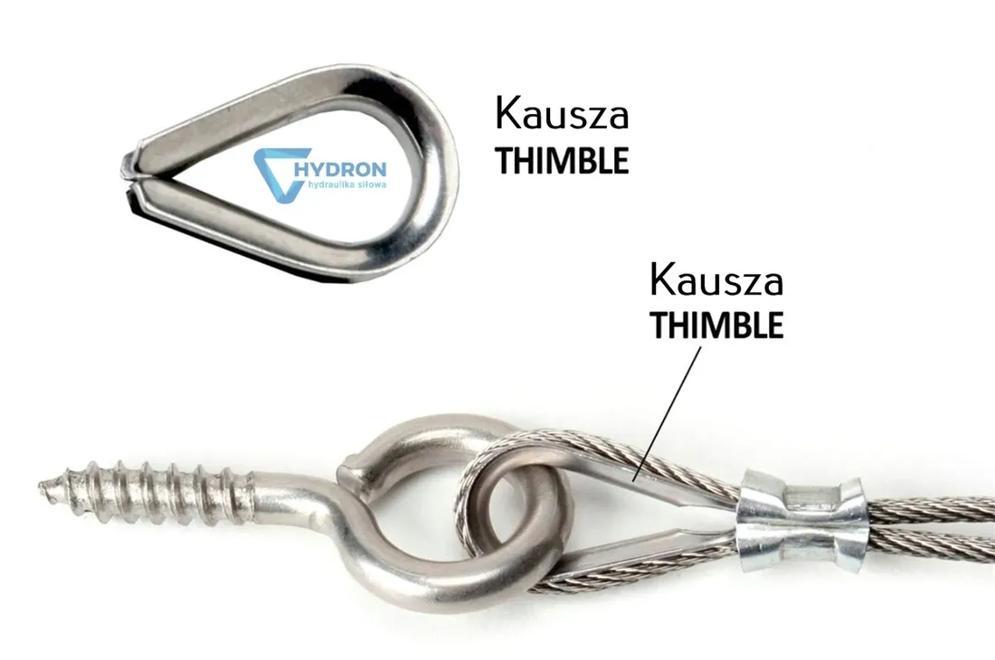 kausza-ocynkowana-do-lin-stalowych-fi12-mm-stan-nowy