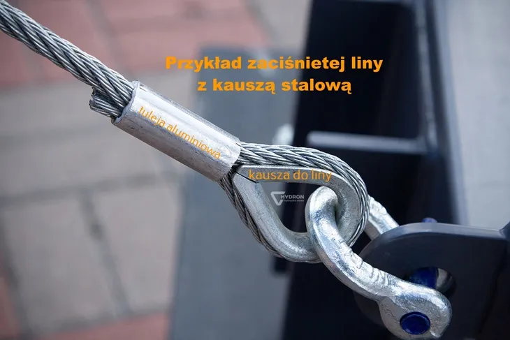 kausza-ocynkowana-do-lin-stalowych-fi12-mm-stan-nowy-kod-producenta-kausza-ocynk-fi12