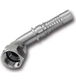 koncowka-45-dkj-dn25-1-5-16-unf-4sh-interlock